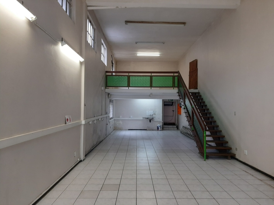 To Let commercial Property for Rent in Greenfields Eastern Cape